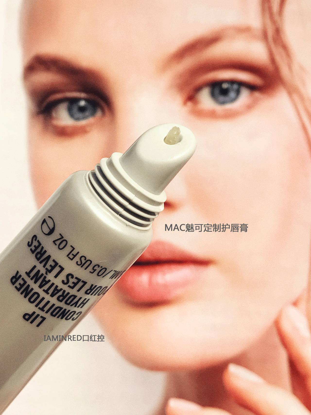 mac�����Ǵ���ɫ�� mac�����Ǵ�����ɫ